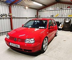 3dr Mk4 150 ARL *Swaps Only* - Image 8/10