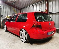 3dr Mk4 150 ARL *Swaps Only* - Image 9/10