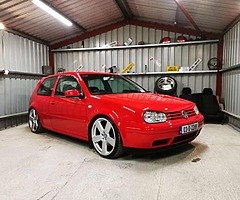 3dr Mk4 150 ARL *Swaps Only* - Image 10/10