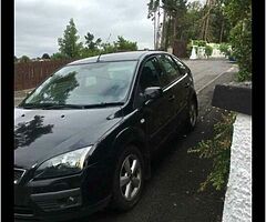 2007 Ford Focus - Image 3/5