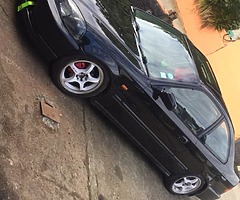 4x100 alloys NEED GONE