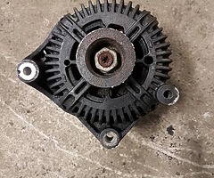 Bmw 530D parts - Image 4/10