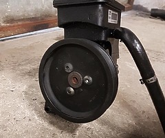 Bmw 530D parts - Image 5/10