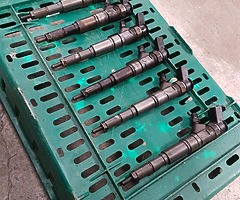 Bmw 530D parts - Image 6/10