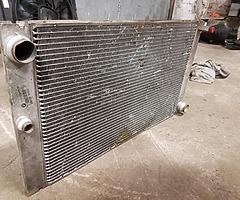 Bmw 530D parts - Image 7/10