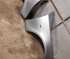 Bmw 530D parts - Image 8/10