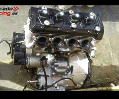 Wanted gsxr 7 engine wanted cash waiting