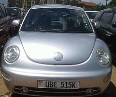 Cars on sell - Image 3/5