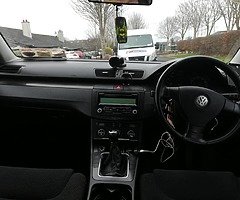 1.9tdi nct till 18 09 2019