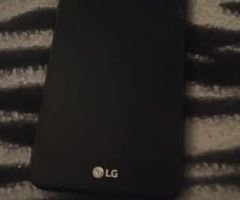 LG k4