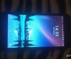 LG k4 - Image 3/3