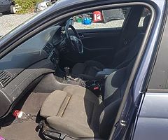320d for breaking! - Image 4/6