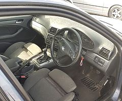 320d for breaking! - Image 5/6