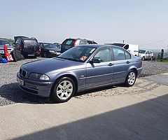 320d for breaking! - Image 6/6