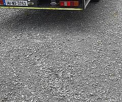 ford transit - Image 4/6