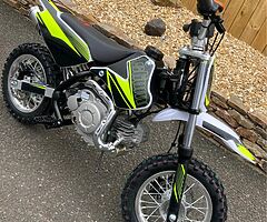 Moto x bikes - Image 9/10