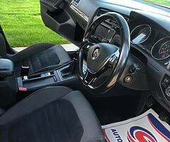 MK7 GOLF 2.0 GT TDI - Image 5/8