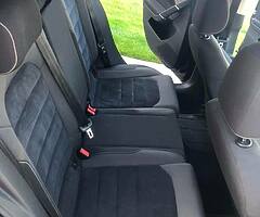 MK7 GOLF 2.0 GT TDI - Image 6/8