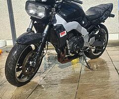 SWAPS preferably dirtbike 85,250, will consider anything try me