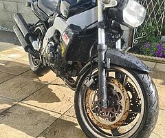 SWAPS preferably dirtbike 85,250, will consider anything try me