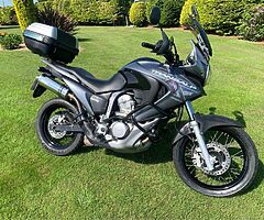 2008 Honda XL700V-ABS - Image 10/10