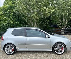 2006 Volkswagen R32 - Image 3/10