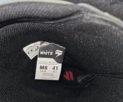 Shift motercross boots - Image 5/9