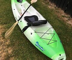 Kayak - Image 3/4