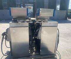 Diesel and petrol pumps - Image 4/5