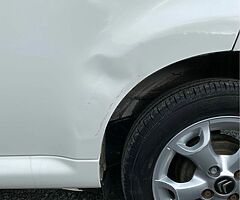 2014 Citroën C1 - Image 5/9