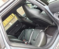 2009 Audi RS6 - Image 6/6