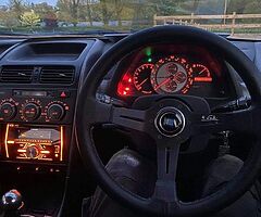 Is200