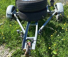 2018 Trailer  .. - Image 5/5