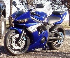 Anyone know who could fix cylinder ASAP ?