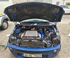 R53 mini cooper s