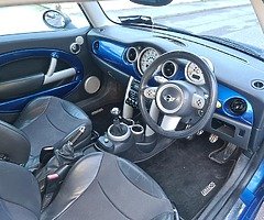 R53 mini cooper s - Image 5/6