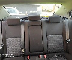 For Sale Toyota Avensis strata 131