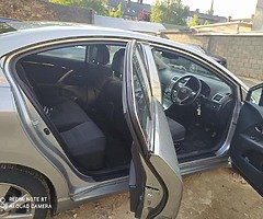 For Sale Toyota Avensis strata 131 - Image 4/10
