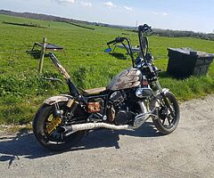 2000 372265873458332 VN