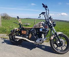 2000 372265873458332 VN