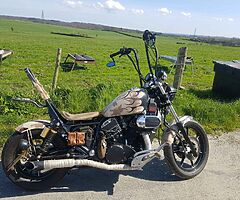 2000 372265873458332 VN - Image 4/10