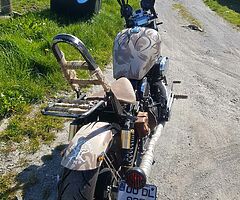 2000 372265873458332 VN - Image 7/10