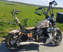 2000 372265873458332 VN - Image 8/10