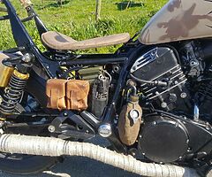 2000 372265873458332 VN - Image 9/10