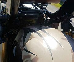 2000 372265873458332 VN - Image 10/10