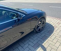 Audi Wheels for sale or SWAP