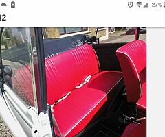 1972 Volkswagen Beetle - Image 6/10