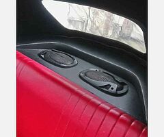 1972 Volkswagen Beetle - Image 7/10