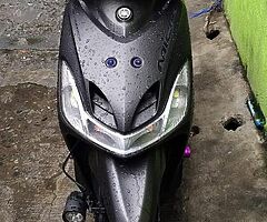 Mio soulty - Image 3/5