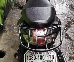 Mio soulty - Image 4/5